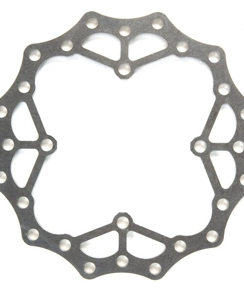 Kimpex HD Rotor made Carbon Steel