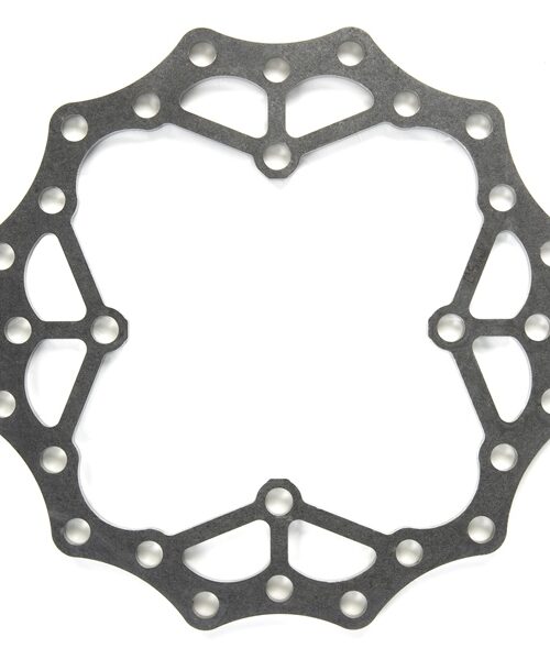 Kimpex HD Rotor made Carbon Steel