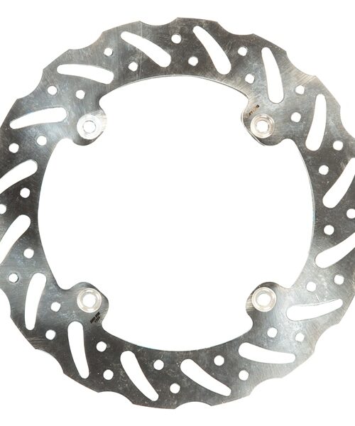 Kimpex HD Rotor made Carbon Steel
