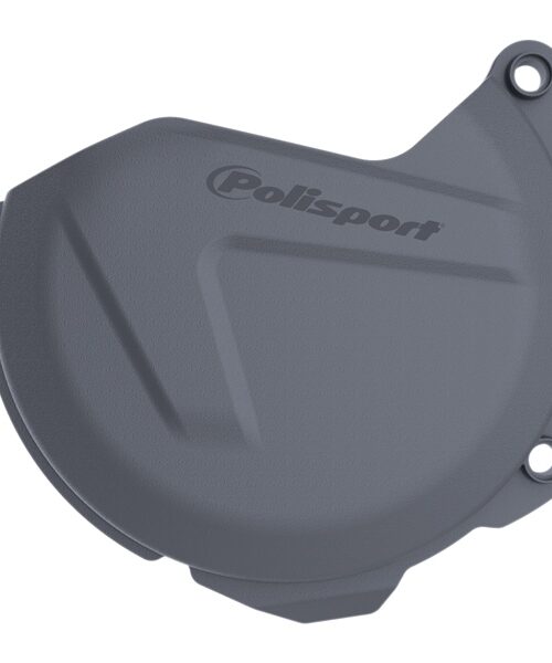 Polisport Clutch Cover Protector