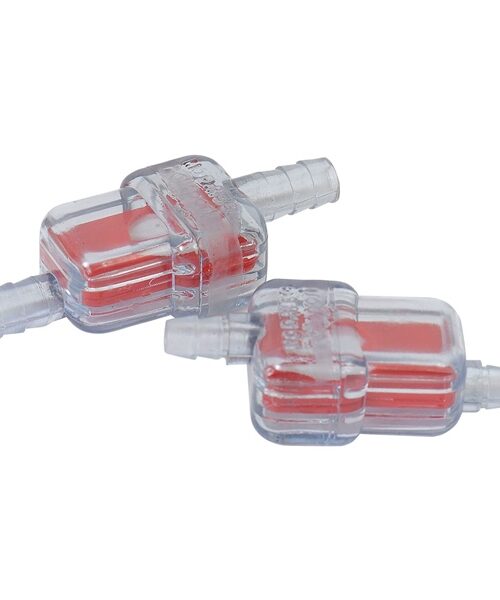 Polisport Universal Fuel Filter