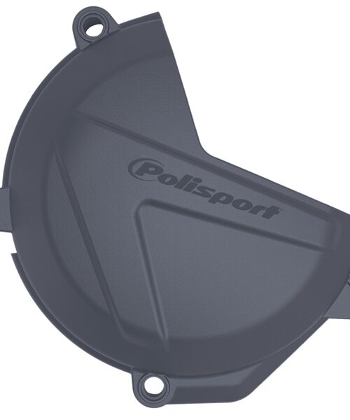 Polisport Clutch Cover Protector