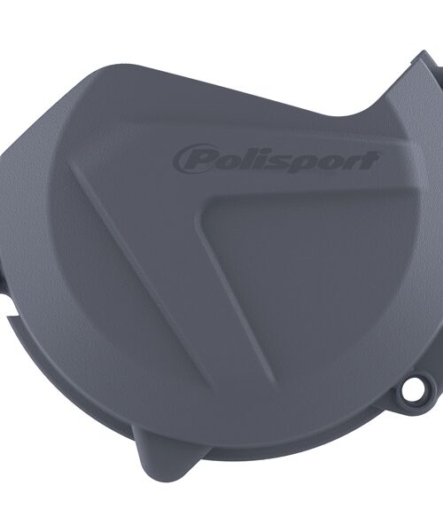 Polisport Clutch Cover Protector