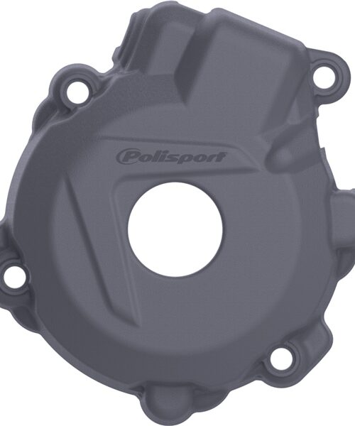 Polisport Ignition Cover Protector