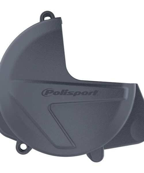 Polisport Clutch Cover Protector