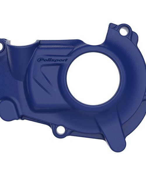 Polisport Ignition Cover Protector
