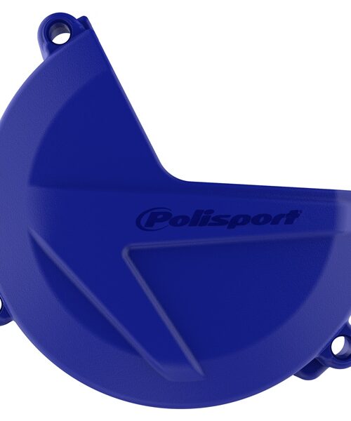 Polisport Clutch Cover Protector