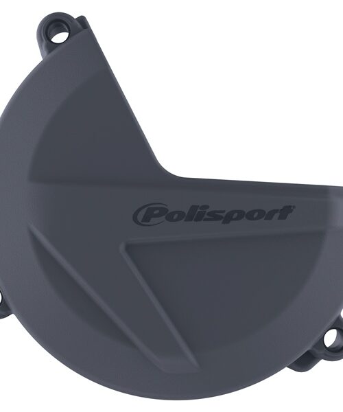 Polisport Clutch Cover Protector