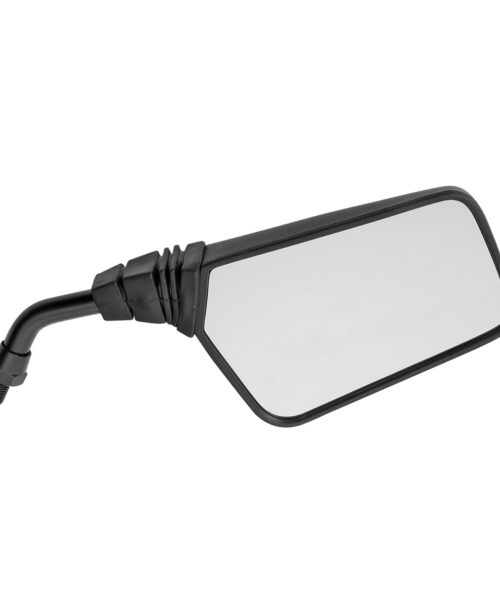Kimpex True Vision Mirror Bolt-on