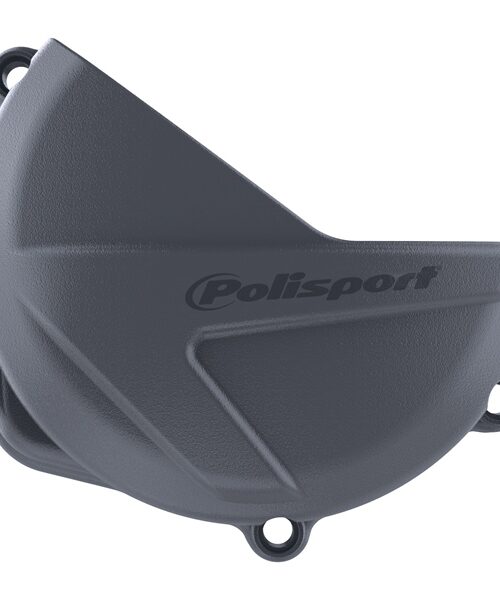 Polisport Clutch Cover Protector