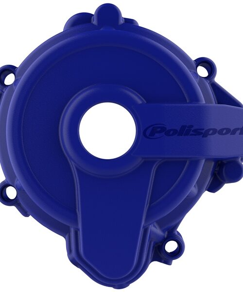 Polisport Ignition Cover Protector