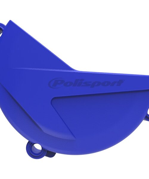 Polisport Clutch Cover Protector