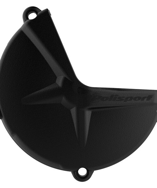Polisport Clutch Cover Protector