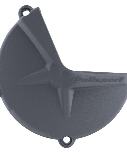 Polisport Clutch Cover Protector
