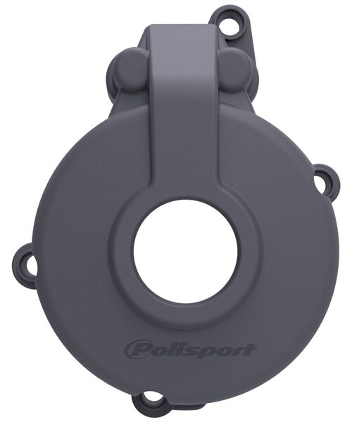 Polisport Ignition Cover Protector