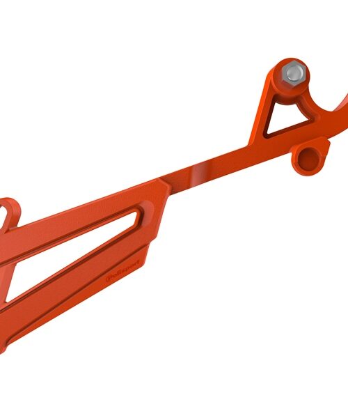 Polisport Sprocket Protector