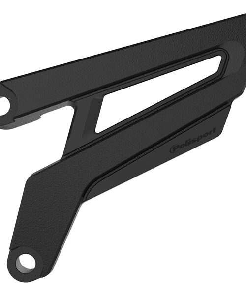 Polisport Sprocket Protector