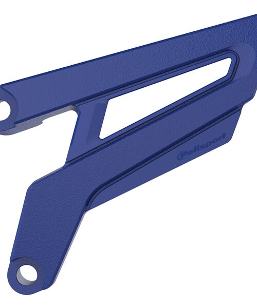 Polisport Sprocket Protector