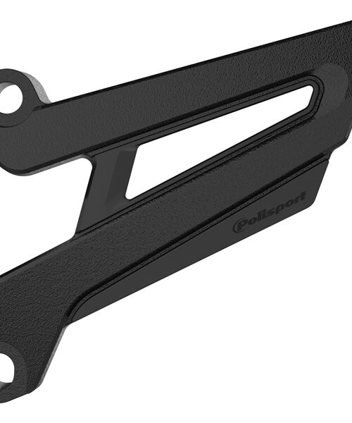 Polisport Sprocket Protector