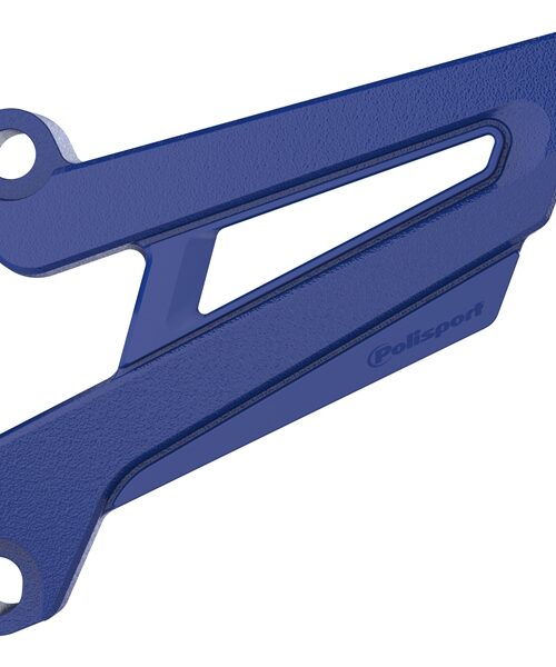 Polisport Sprocket Protector
