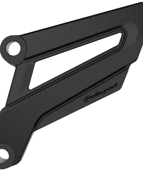 Polisport Sprocket Protector