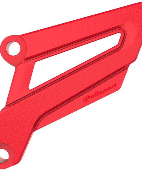 Polisport Sprocket Protector