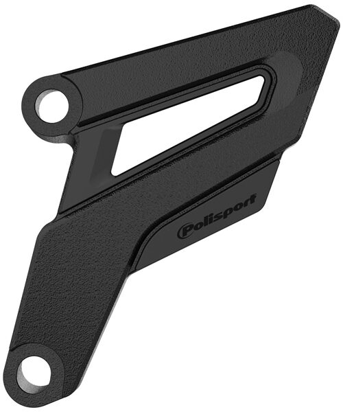 Polisport Sprocket Protector