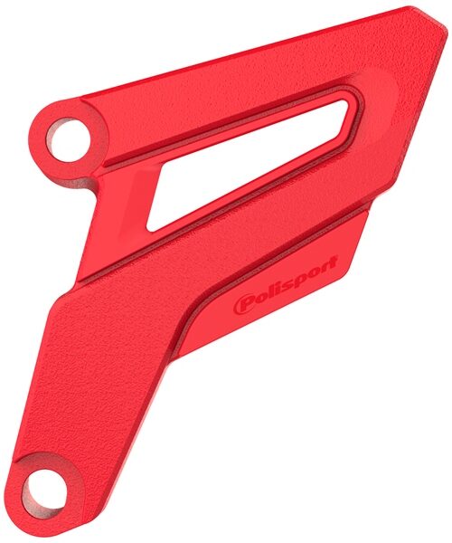 Polisport Sprocket Protector