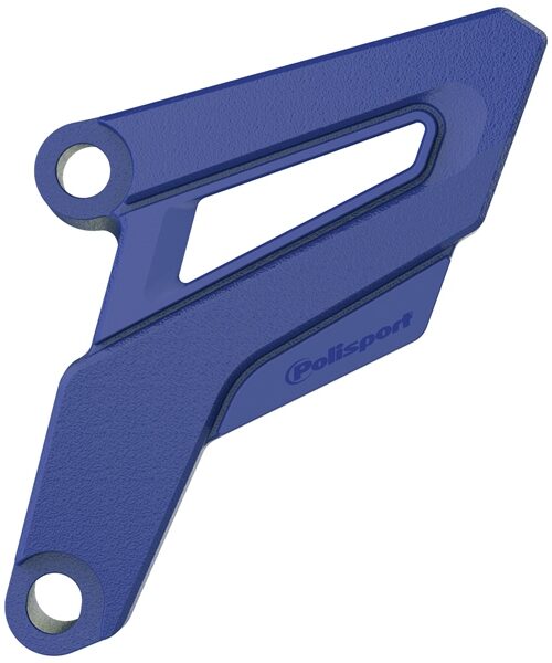 Polisport Sprocket Protector