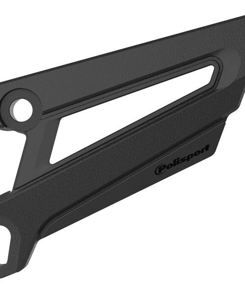 Polisport Sprocket Protector