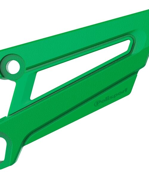 Polisport Sprocket Protector