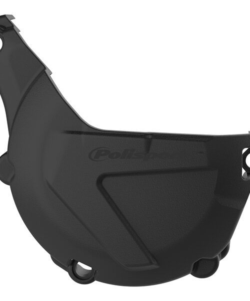 Polisport Ignition Cover Protector