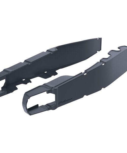 Polisport Swing Arm Protector