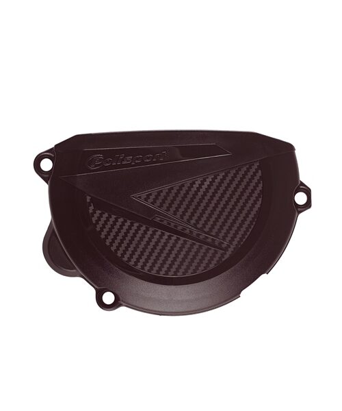 Polisport Clutch Cover Protector