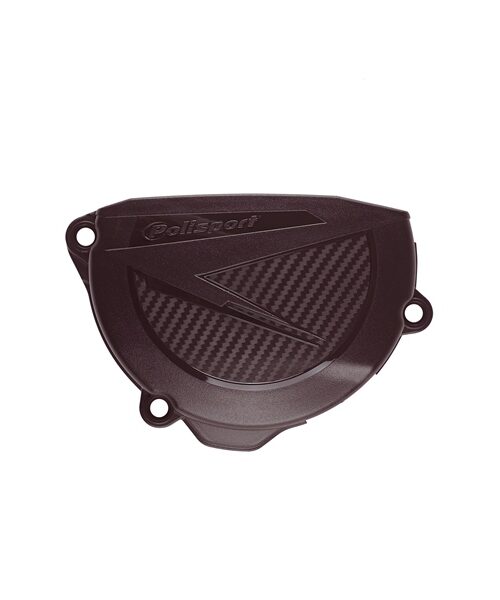 Polisport Clutch Cover Protector