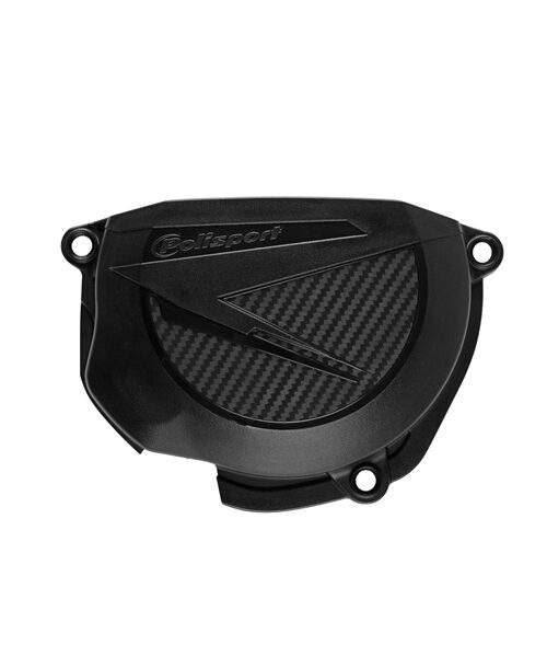 Polisport Clutch Cover Protector