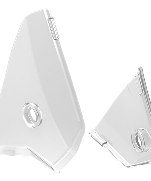 Polisport Graphic Guards Protector