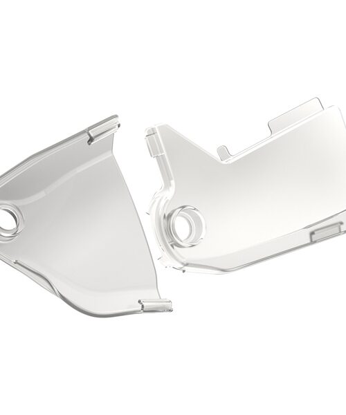 Polisport Graphic Guards Protector