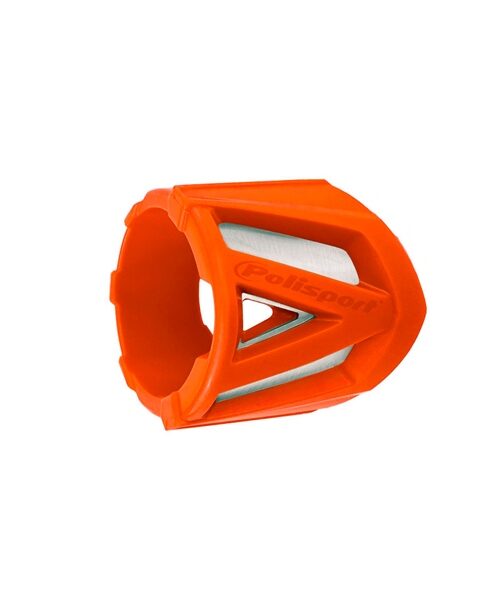 Polisport Silencer Protector
