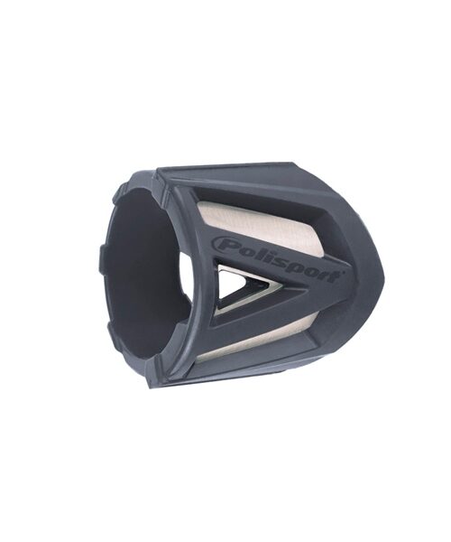 Polisport Silencer Protector