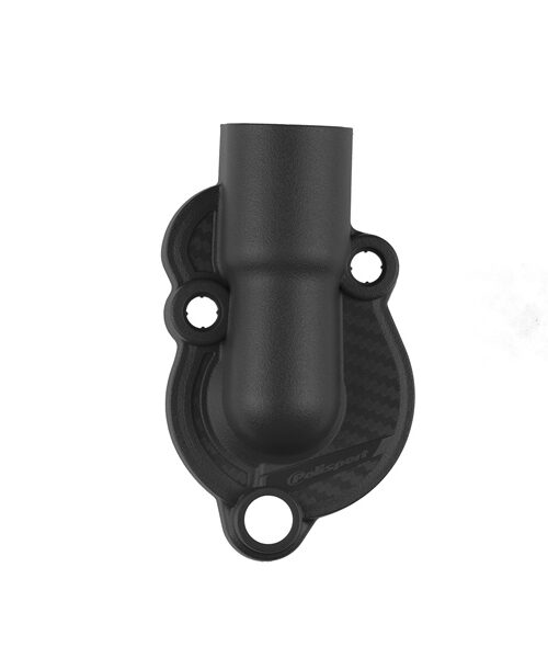Polisport Water Pump Cover Protector