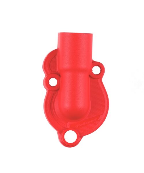 Polisport Water Pump Cover Protector