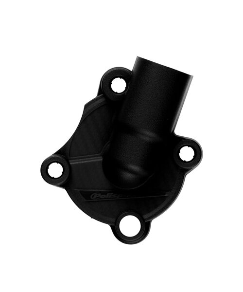 Polisport Water Pump Cover Protector