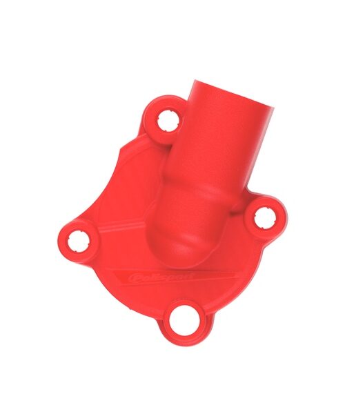 Polisport Water Pump Cover Protector