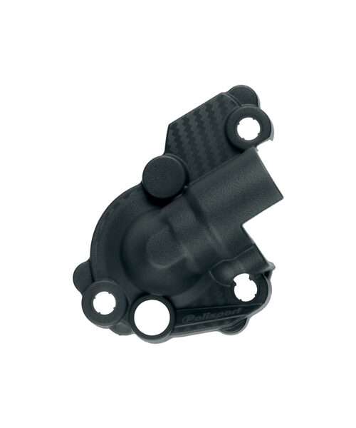 Polisport Water Pump Cover Protector