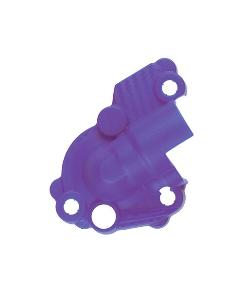 Polisport Water Pump Cover Protector