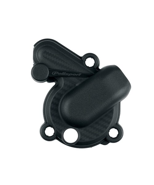 Polisport Water Pump Cover Protector