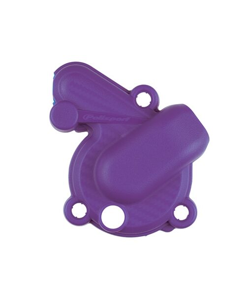 Polisport Water Pump Cover Protector
