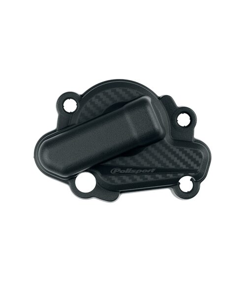 Polisport Water Pump Cover Protector
