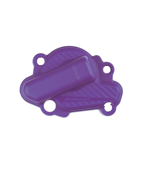 Polisport Water Pump Cover Protector